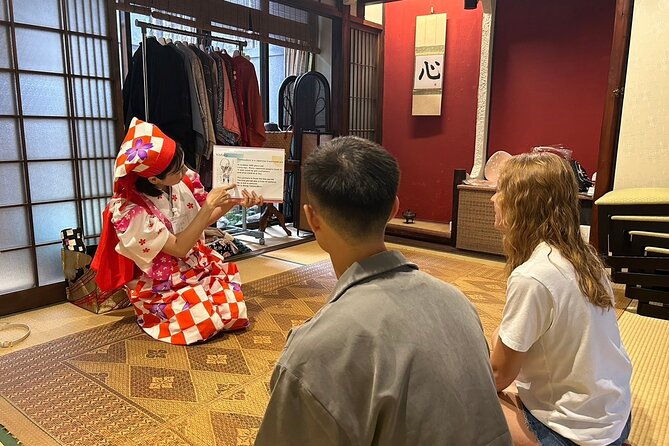 kyoto-experience-400-years-of-traditional-of-bamboo-performance