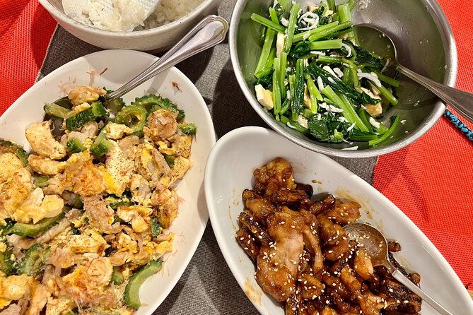 kyoto-family-kitchen-cooking-class