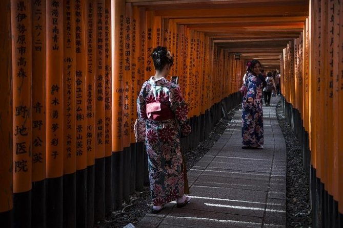 kyoto-full-day-8-hours-ultimate-sightseeing-private-tour