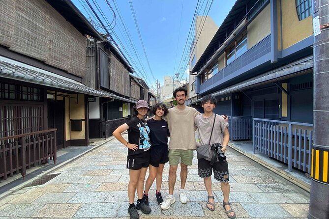 kyoto-full-day-tour-from-kobe-with-licensed-guide-and-vehicle