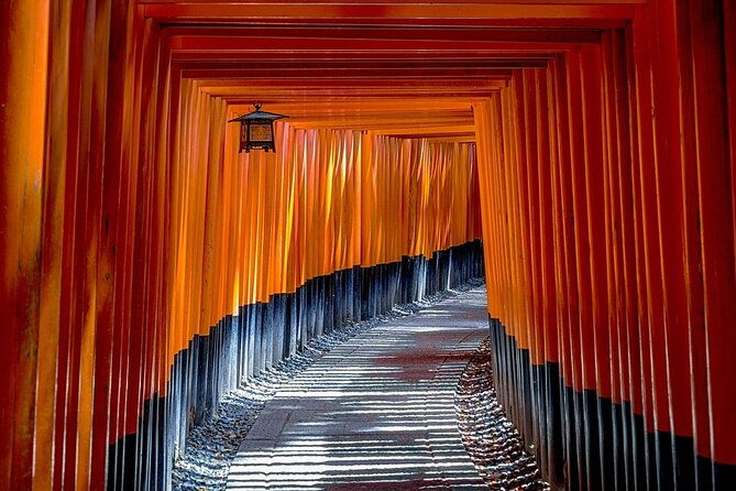 kyoto-full-day-tour-with-a-local-travel-companion