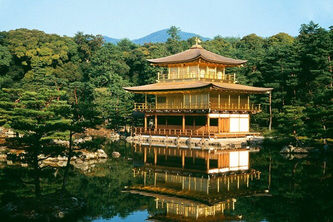 kyoto-fullday-tour-kinkakuji-kiyomizu-dera-and-fushimi-inari