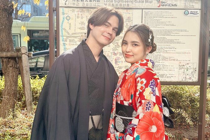 kyoto-gion-japanese-traditional-experience-kimono-yukata