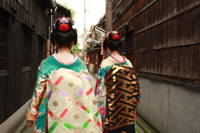 kyoto-gion-walking-private-tour-and-customized-kappo-dinner