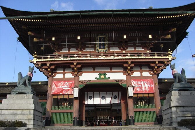 kyoto-highlights-full-day-private-guided-tour-from-tokyo