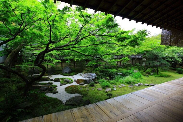 kyoto-japanese-gardens-private-customizable-tour