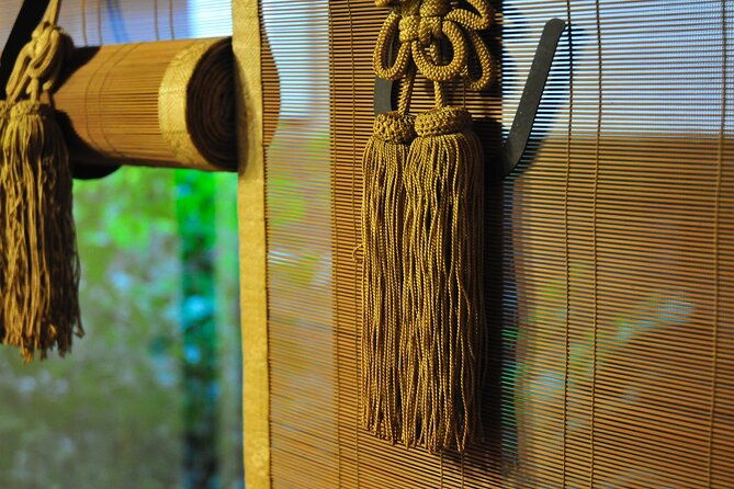 kyoto-japanese-tea-ceremony-experience-in-ankoan