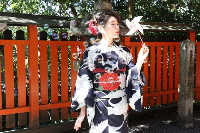 kyoto-kimono-rental-experience-at-wargolast-minute-bookings-ok