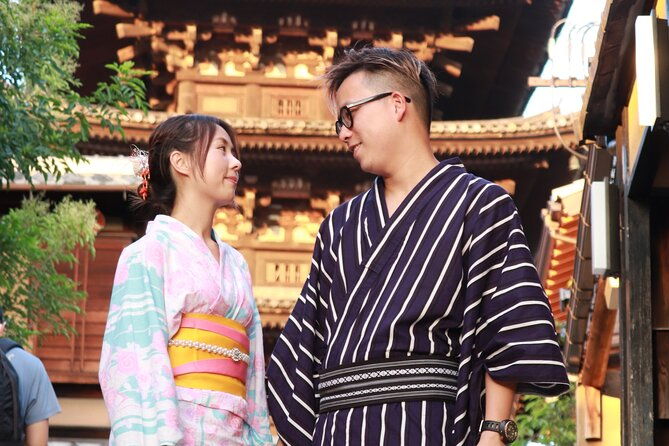 kyoto-kimono-rental-mimosa-couple-plan-kimono-yukata-rental