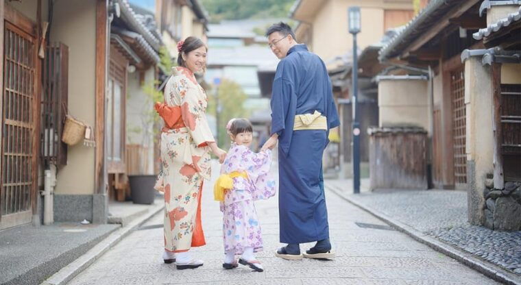 kyoto-kimono-rental-mimosa%ef%bd%9ckimono-yukata-rental-family-plan