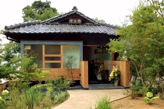 kyoto-matcha-green-tea-tour-2