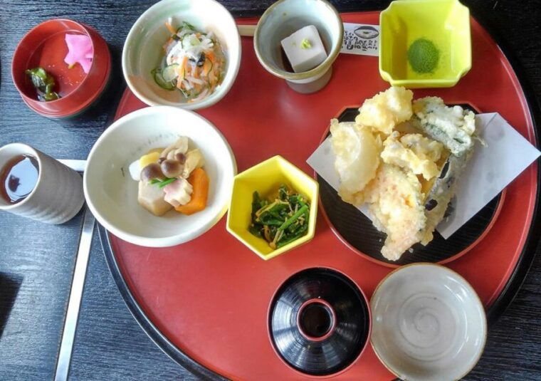 kyoto-matcha-green-tea-tour