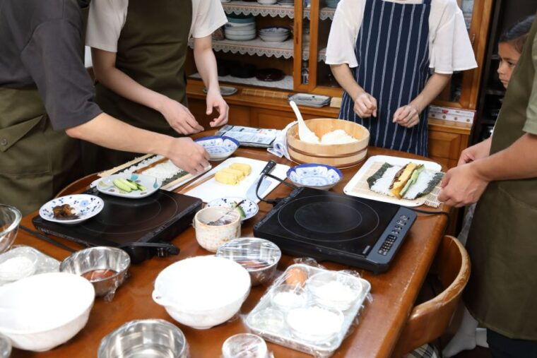 kyoto-near-fushimiinaricooking-class%ef%bc%86explorer-grocery-store