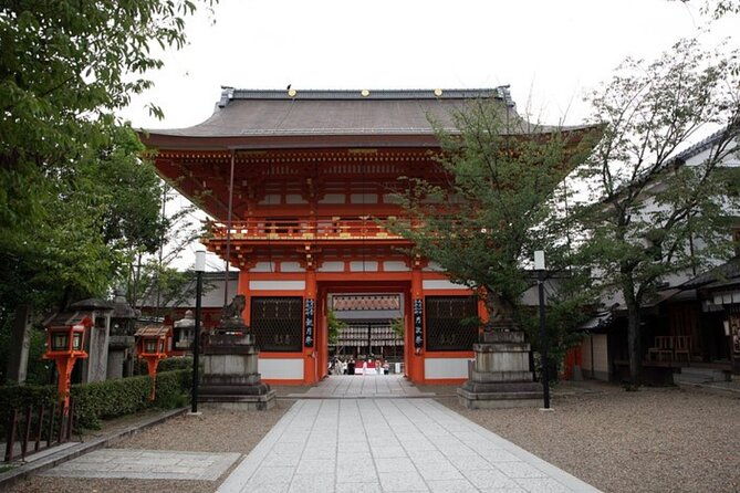 kyoto-osaka-nara-full-day-tour-by-car-english-speaking-driver