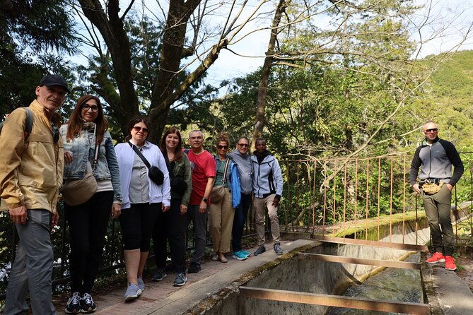kyoto-osaka-nara-kobe-private-tours
