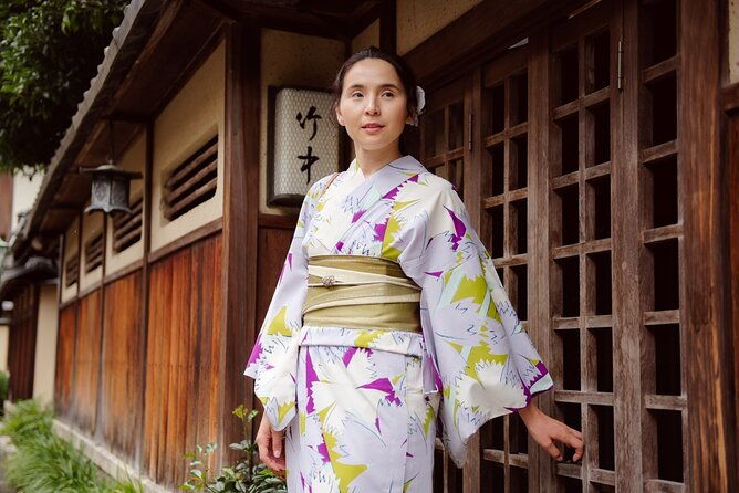 kyoto-photo-memories-private-2