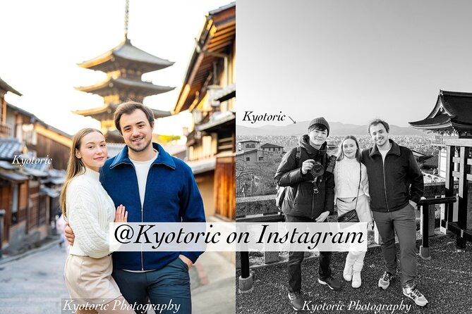 kyoto-photo-shoot-by-professional-photographer-77k-followers
