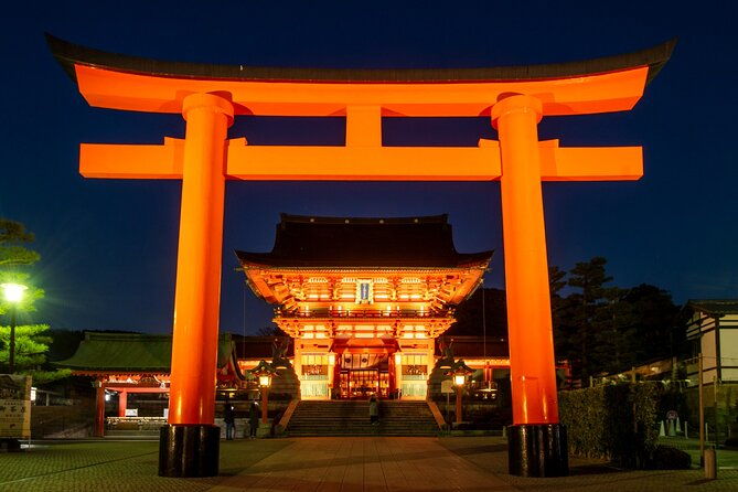 kyoto-photography-masterclass-private-photography-lesson