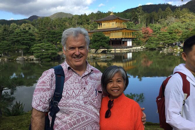 kyoto-private-6-hour-tour-english-speaking-driver-only-no-guide