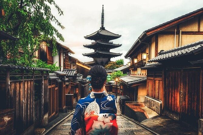 kyoto-private-day-trip-enjoy-your-first-time-visit-to-kyoto