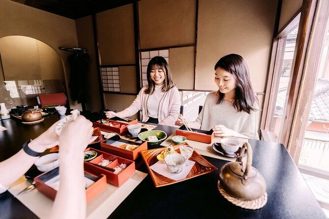 kyoto-private-food-tour-with-a-guide