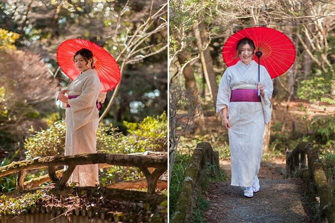 kyoto-private-kimono-photoshoot-gion-arashiyama-bamboo