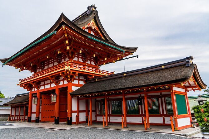 kyoto-private-sightseeing-tour-with-daily-chauffeur-from-osaka