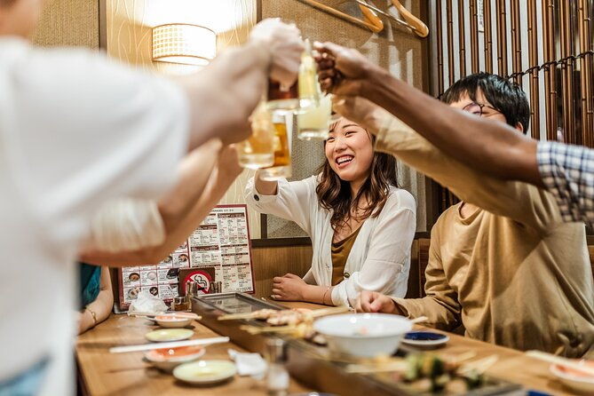 kyoto-private-tour-with-a-local-100-personalized-see-the-city-unscripted