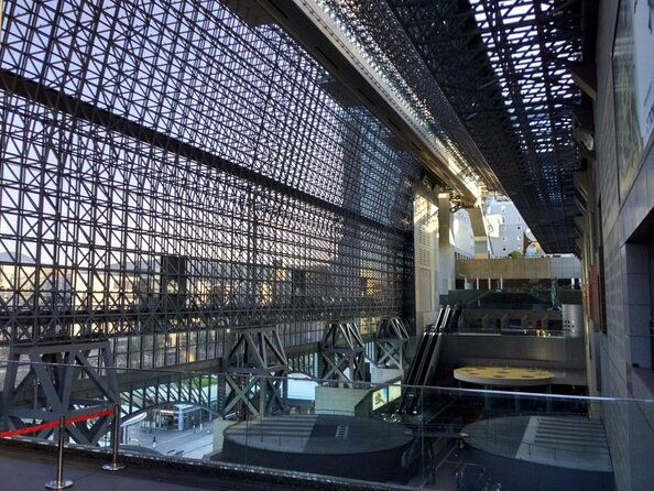 kyoto-private-tours-with-locals-100-personalized-see-the-city-unscripted