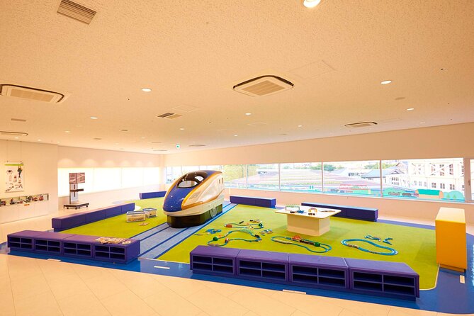 kyoto-railway-museum-advance-tickets