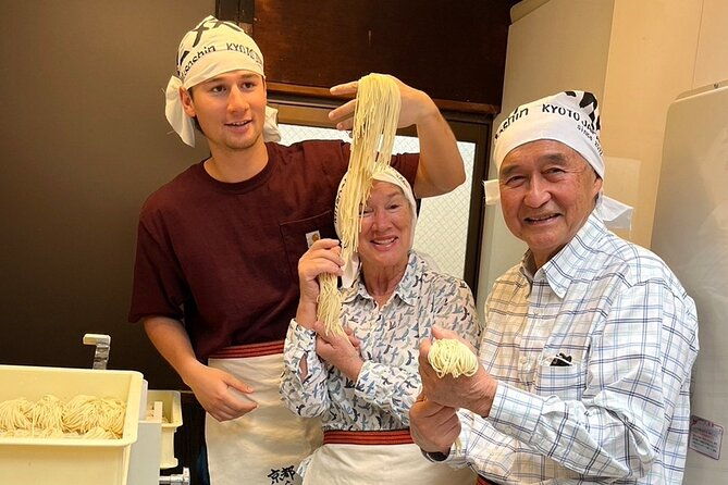 kyoto-ramen-noodle-making-class