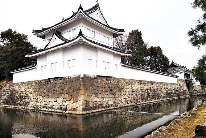kyoto-samurai-and-geisha-town-private-walking-tour