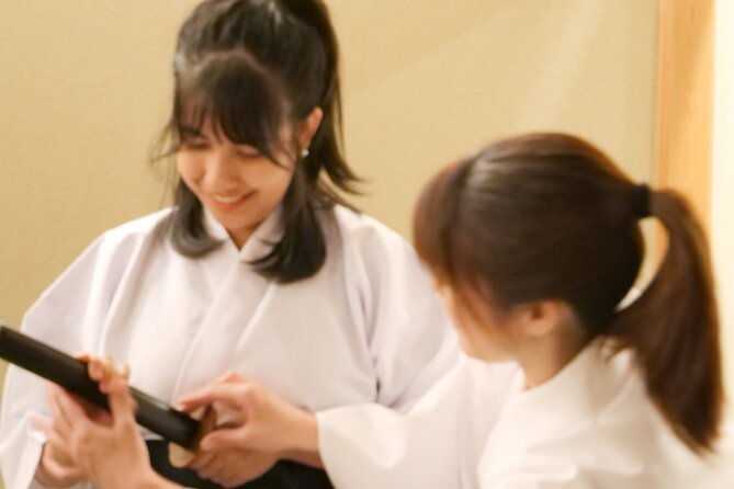 kyoto-samurai-discovery-samurai-sword-test-cutting-training