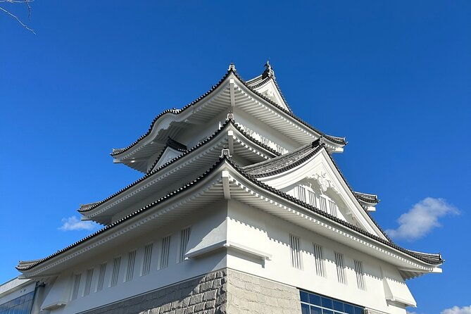 kyoto-satoyama-cycling-in-nantan-with-the-electric-assist-bike