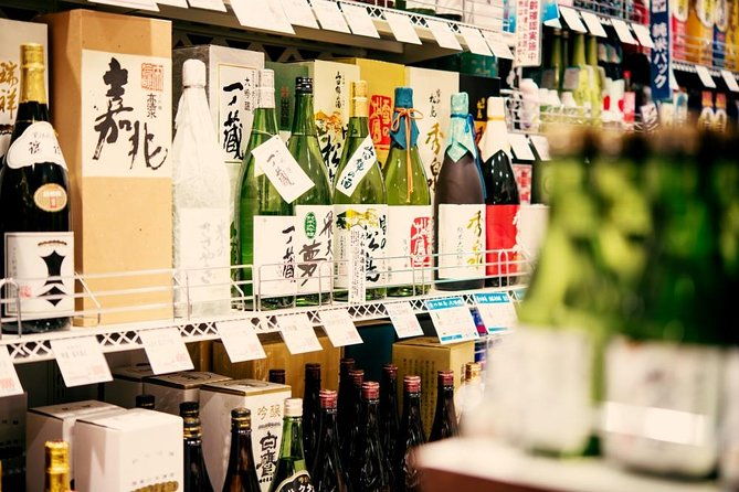 kyoto-spring-evening-cherry-blossom-food-tour