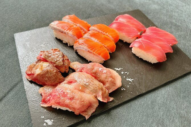 kyoto-sushi-making-course-workshop-sushi-class