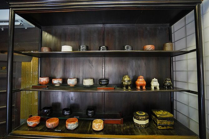 kyoto-tea-ceremony-and-gion-wabi-sabi-walking-tour