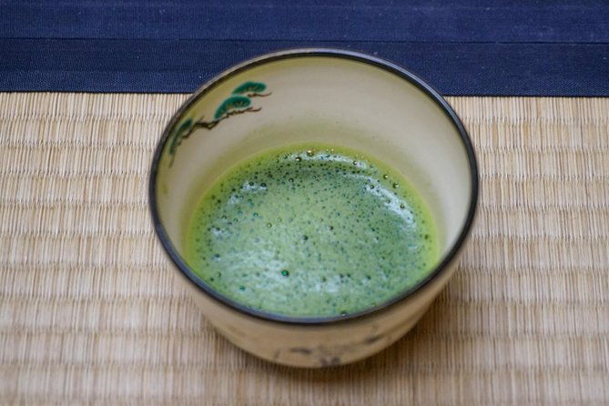 kyoto-tea-ceremony-kiyomizu-dera-temple-walking-tour-2