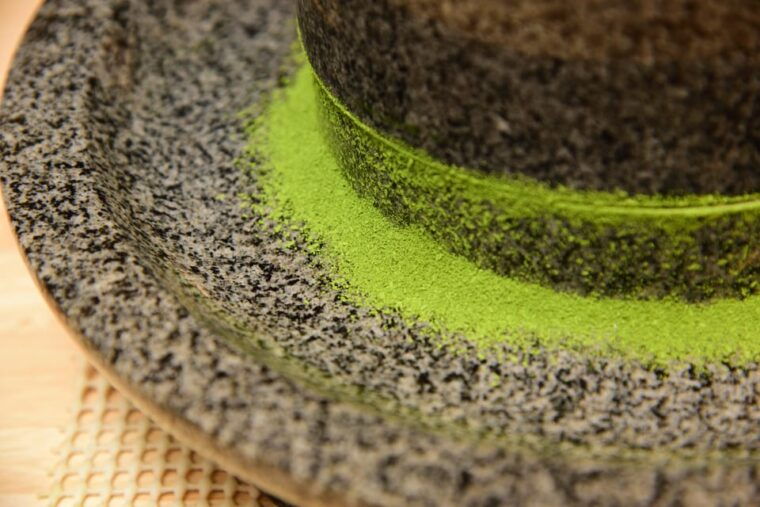 kyoto-tea-museum-tickets-and-matcha-grinding-experience