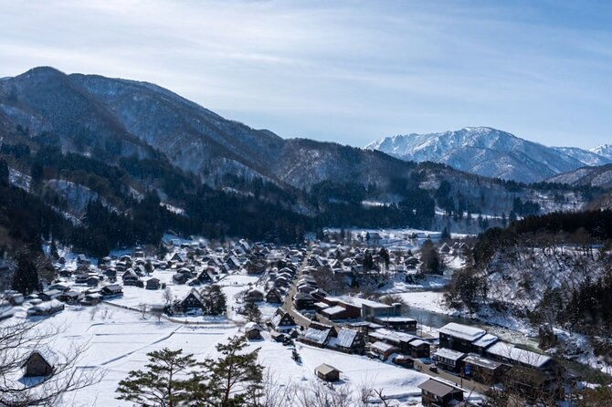 kyoto-to-gokayama-shirakawago-day-tour