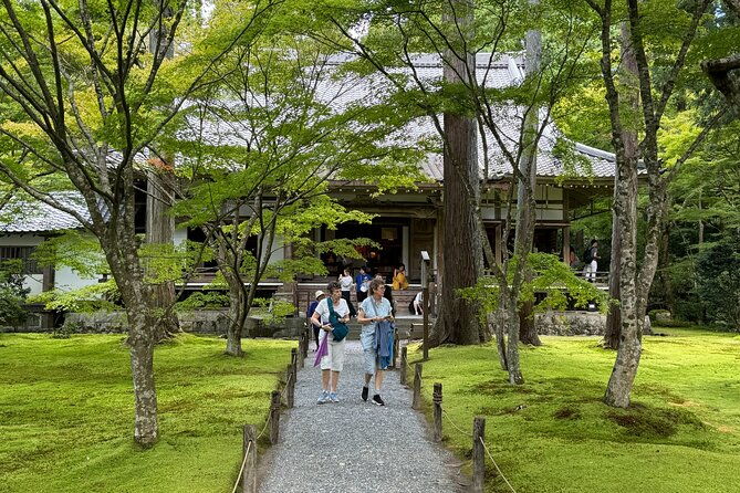 kyoto-tranquil-escape-to-ohara-satoyama-and-sanzen-in-temple