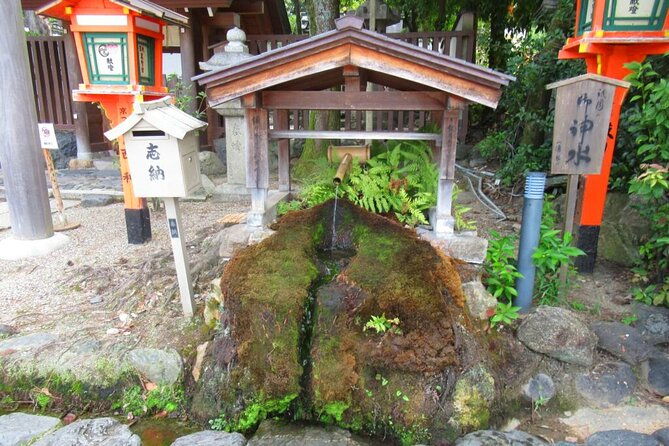 kyoto-wakimizu-half-day-tour-secrets-of-matcha-wagashi-sweets