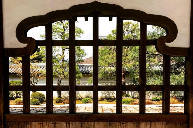 kyoto-zen-garden-zen-mind-private