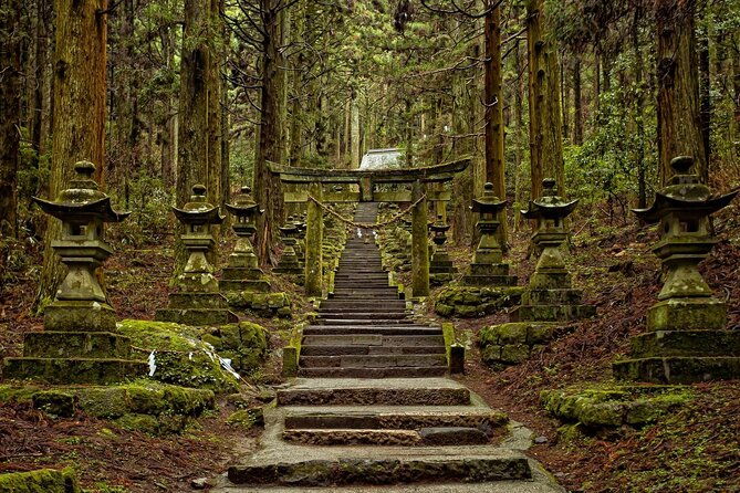 kyushu-kamishiromi-shrine-amano-iwato-and-takachiho-gorge-tour