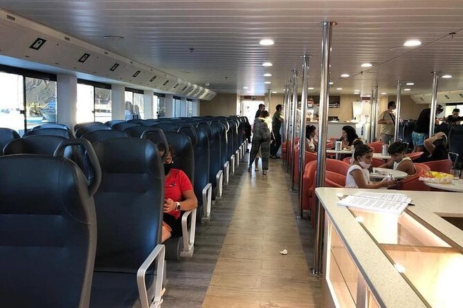 la-graciosa-at-your-leisure-bus-transfer-and-return-ferry-ticket