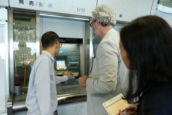 lake-biwa-boat-race-tour