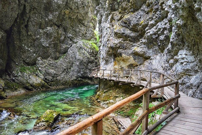 lake-bled-tour-from-ljubljana