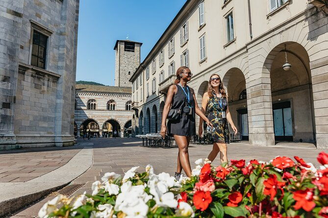lake-como-bellagio-with-private-boat-cruise-included