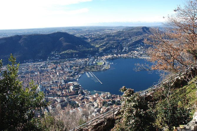 lake-como-cruise-from-milan-small-group-tour