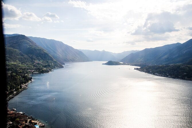 lake-como-helicopter-tour-with-stop-for-lunch